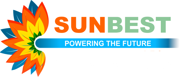 sunbest-logo