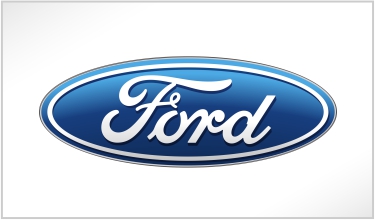 Ford- Client of sunbest solar