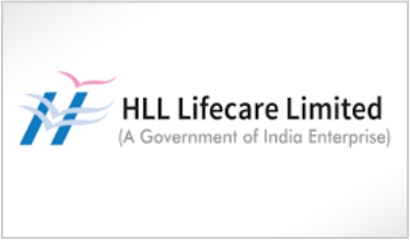 Hill LifeCare Limited- Client of sunbest solar