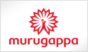 Murugappa - client of sunbest