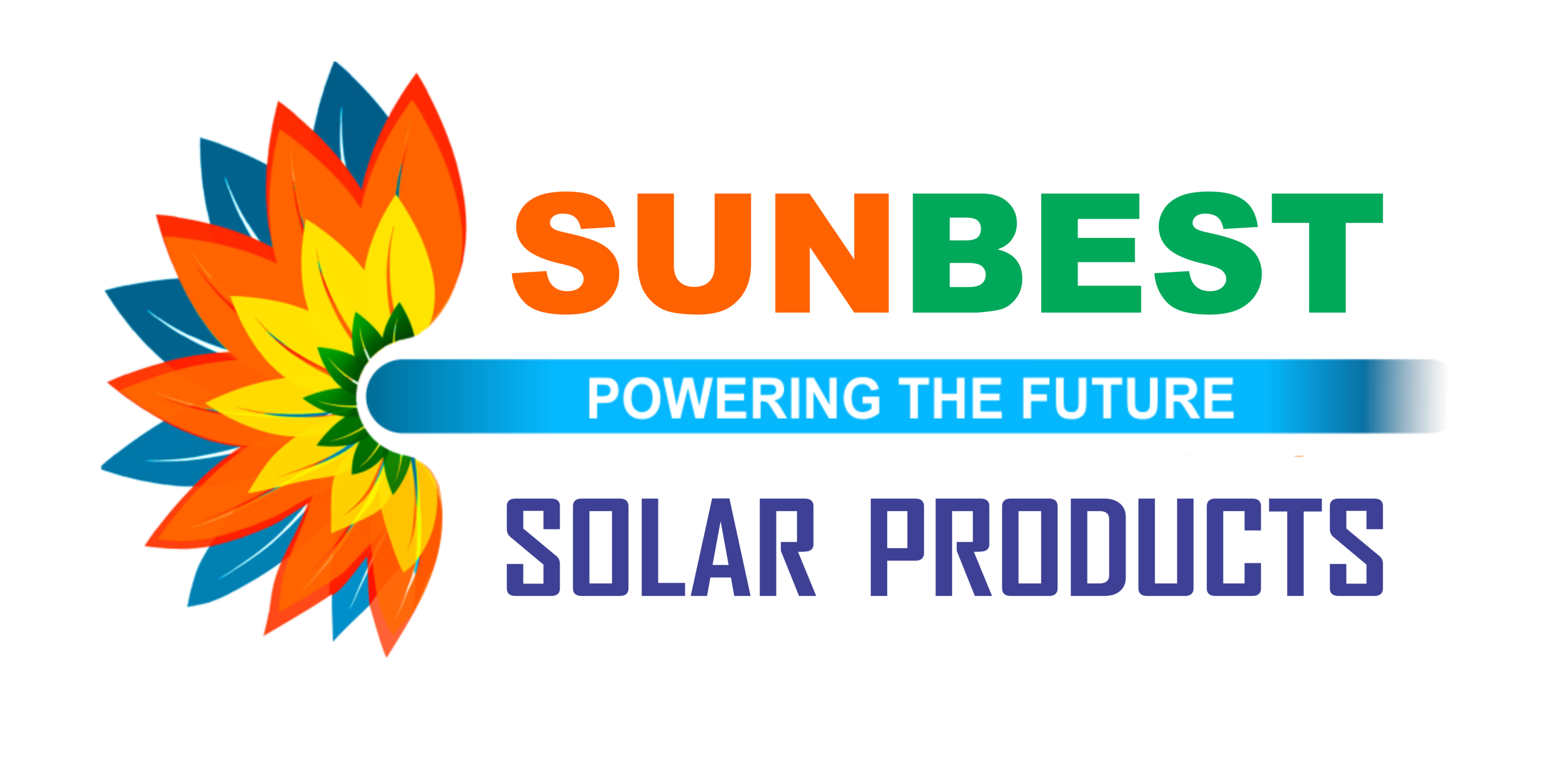 solar air drying company