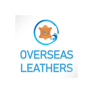 Mr. Srinivas Reddy photo