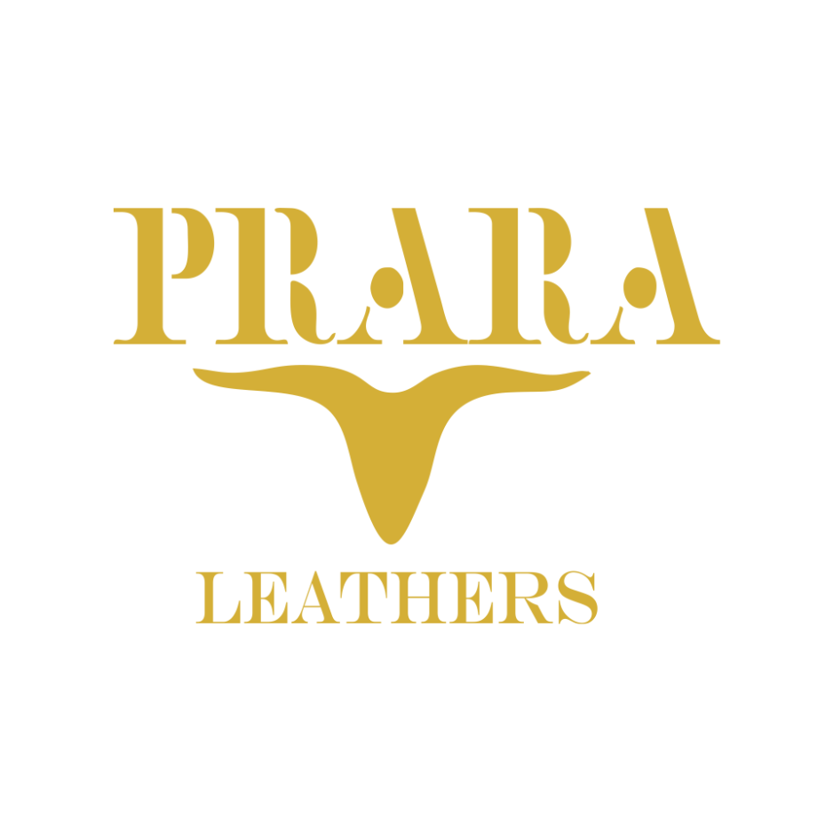 Mr. Vasudeva Rao photo