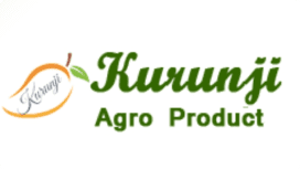 Kurunji Agro Product