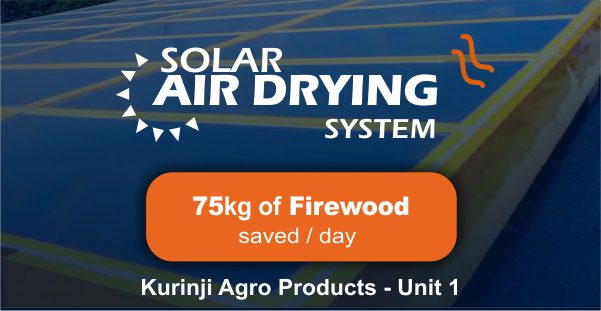 Kurinji Agro Product Unit 1