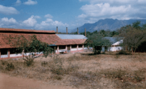 Kurinji Agro Project Visuals