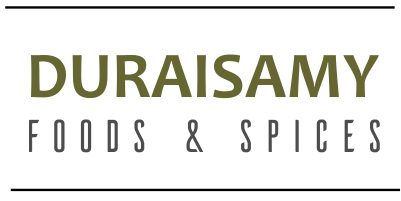 Duraisamy Foods And Spices