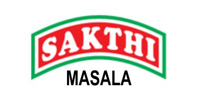 Sakthi Masala