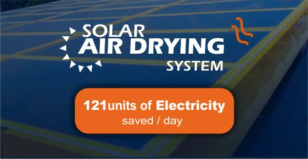 Apollo Hospitals & KH Group