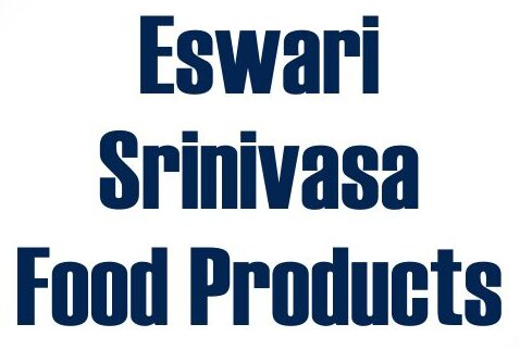 Eswari Srinivasa Food Products