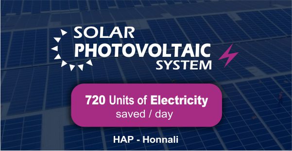 Hatsun Agro Product Ltd