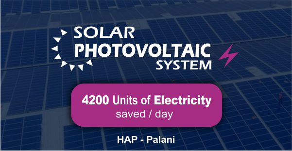 Hatsun Agro Product Ltd