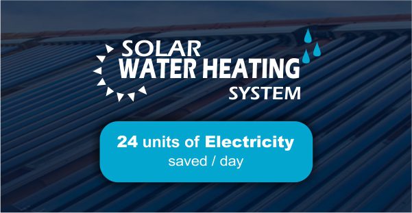 Holy Redeemer Hospital