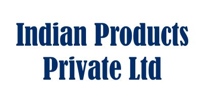 Indian Products Private Ltd