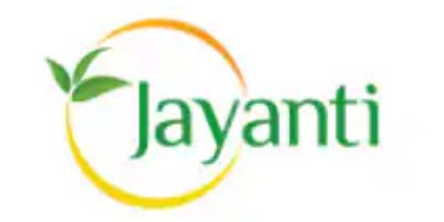 Jayanti Group