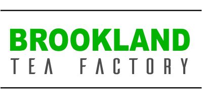Brookland Tea Factory