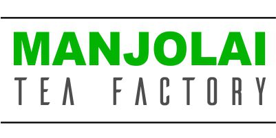 Manjolai Tea Factory