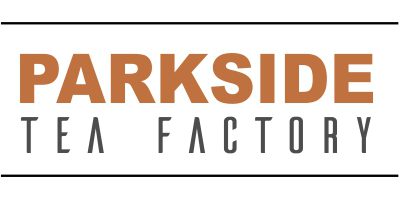 Parkside Tea Factory