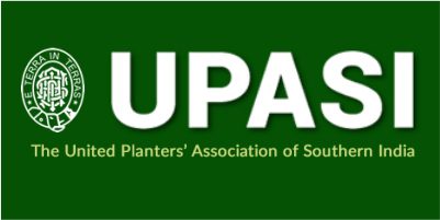 UPASI Tea Research Foundation