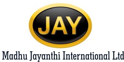 Madhu Jayanthi International Ltd
