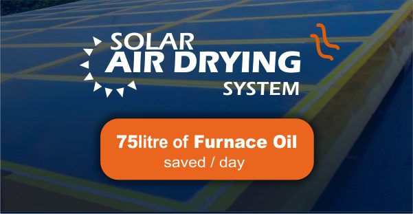 Sahayamatha Salterns Private Limited