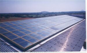Agri-Crop Drying