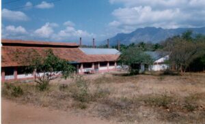 Agri-Crop Drying