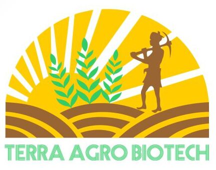 Terra Agro Biotech
