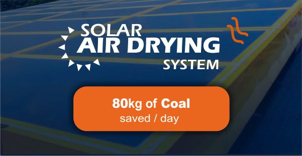 UPASI Tea Research Foundation