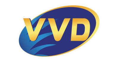 VVD