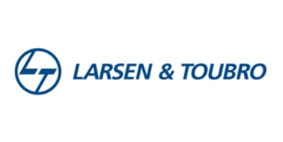 Larsen & Toubro (L&T)