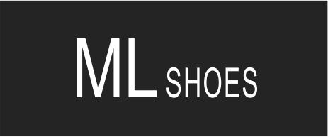 ML Shoes