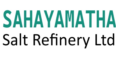 Sahayamatha Salterns Private Limited