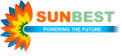 SUNBEST